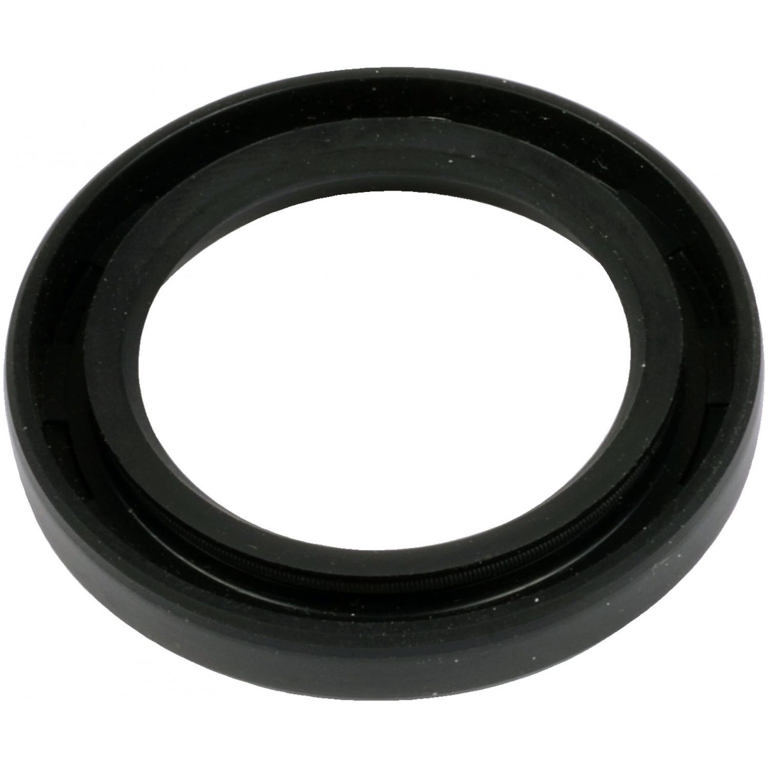 SKF 692415 Engine Camshaft Seal product image 2 of 2
