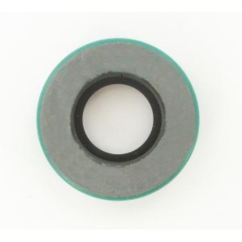 SKF 6925 Auto Trans Shift Shaft Seal product image 1 of 3