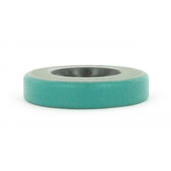 SKF 6925 Auto Trans Shift Shaft Seal product image 2 of 3