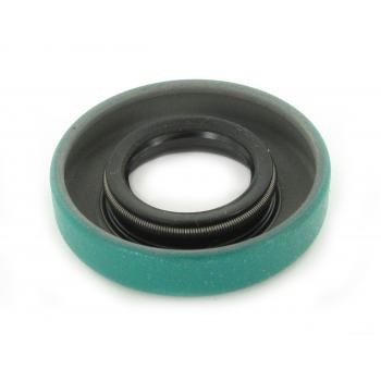 SKF 6925 Auto Trans Shift Shaft Seal product image 3 of 3
