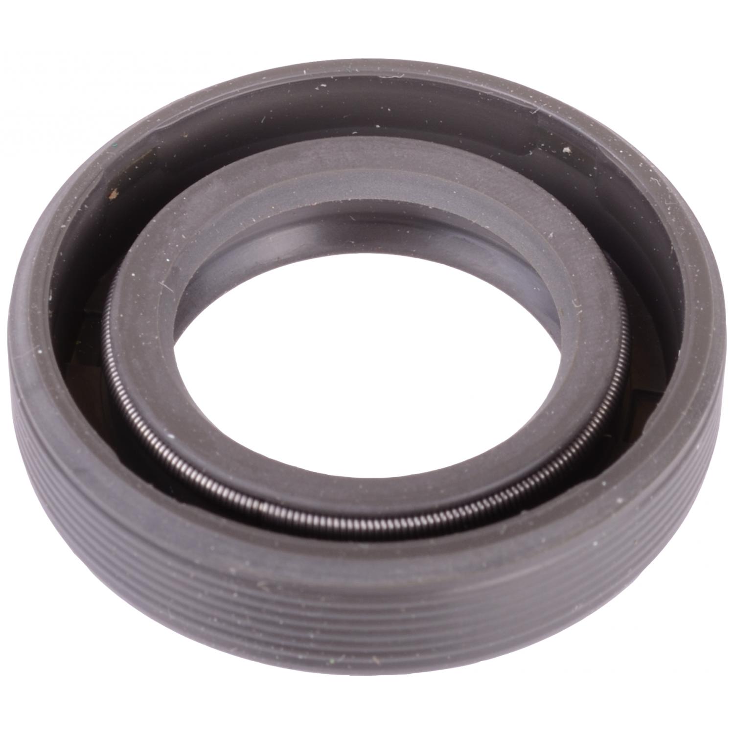 SKF 692693 Engine Oil Pump Seal product image 1 of 2