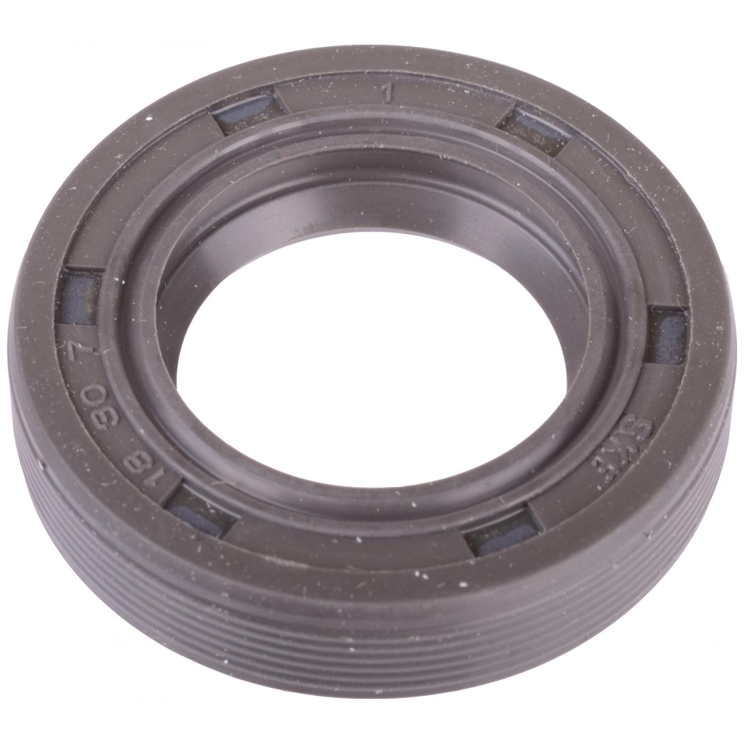 SKF 692693 Engine Oil Pump Seal product image 2 of 2