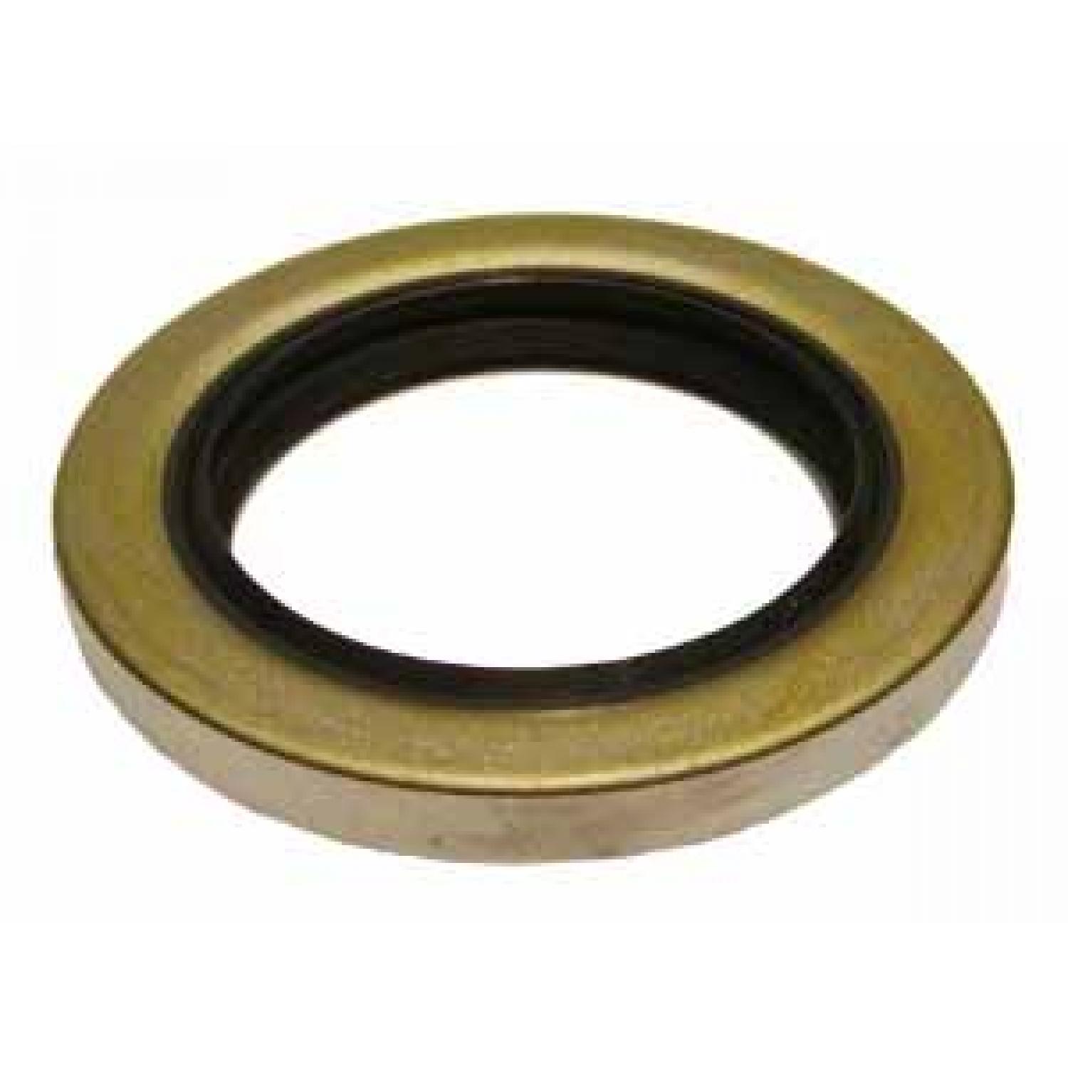 SKF 6992 Power Steering Pump Shaft Seal product image 1 of 1