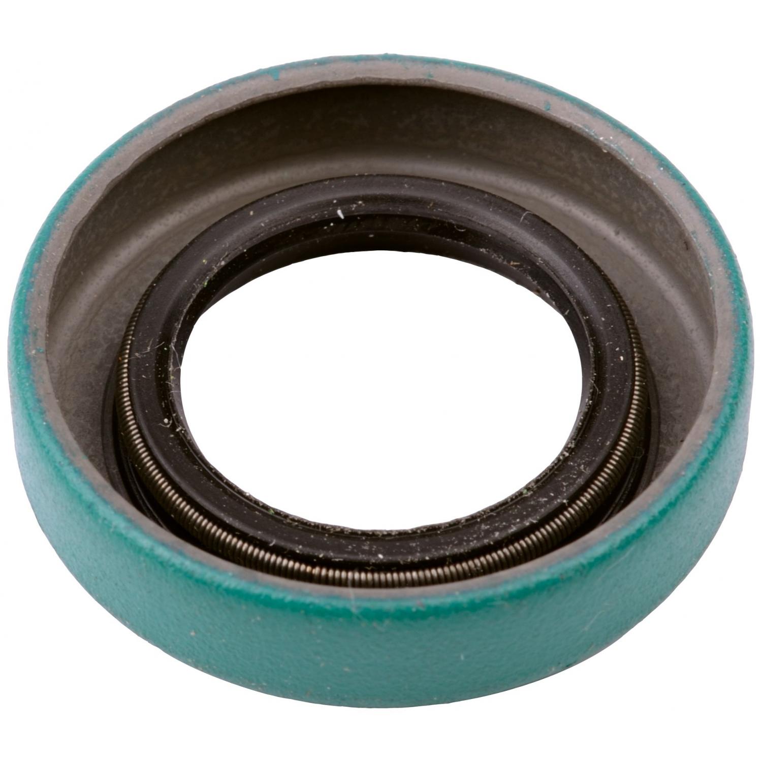 SKF 7000 - Manual Trans Output Shaft Seal SKF 7000 Manual Trans Output Shaft Seal product image 1 of 2