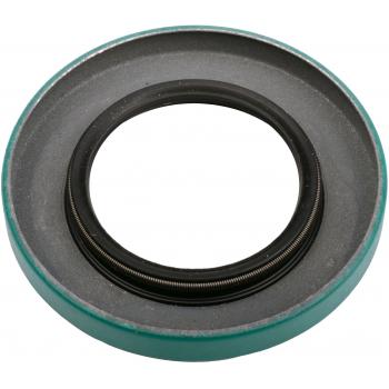 SKF 7001 Manual Trans Input Shaft Seal product image 1 of 1