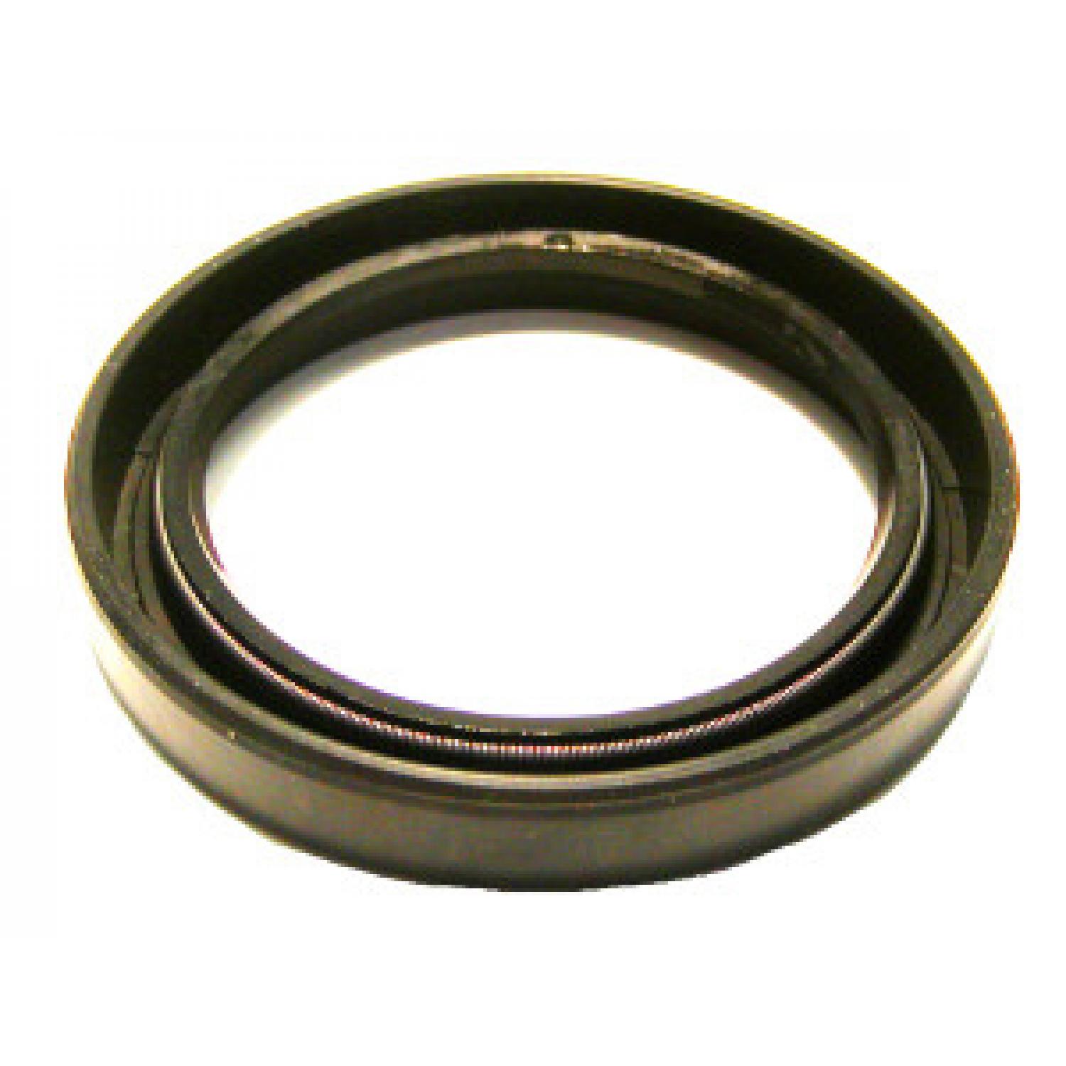 SKF 7002 Manual Trans Shift Shaft Seal product image 1 of 1