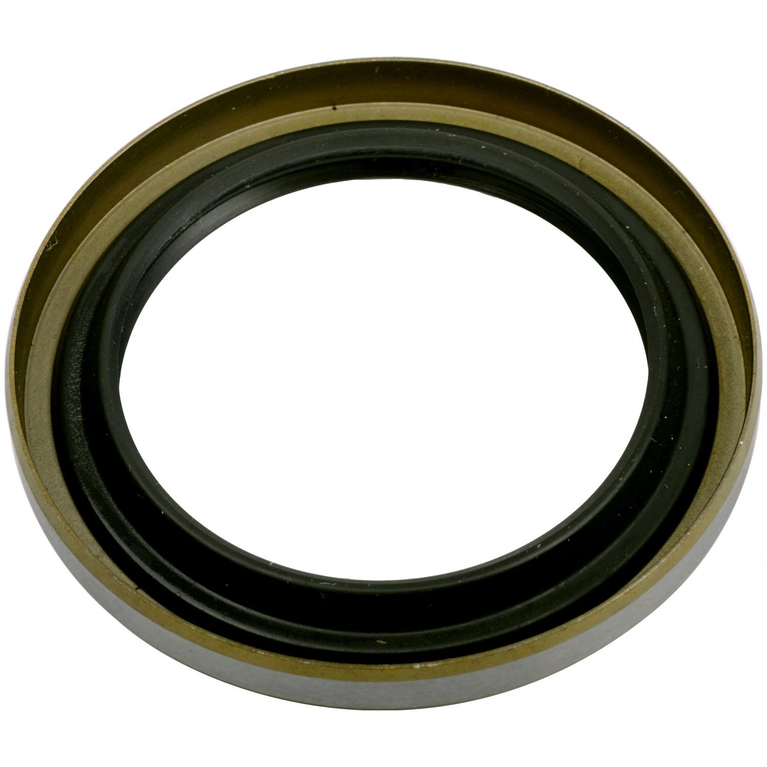 SKF 7003 - Manual Trans Shift Shaft Seal SKF 7003 Manual Trans Shift Linkage Seal product image 2 of 2