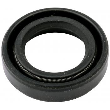 SKF 7004 Steering Gear Worm Shaft Seal product image 1 of 2