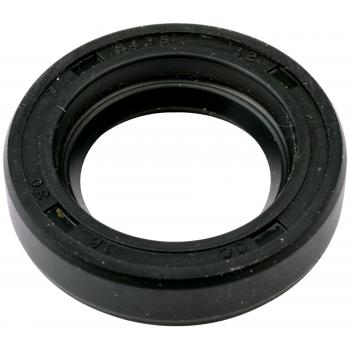 SKF 7004 Steering Gear Worm Shaft Seal product image 2 of 2