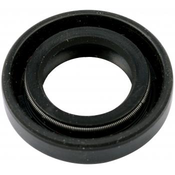 SKF 7007 Power Steering Pump Shaft Seal product image 1 of 2