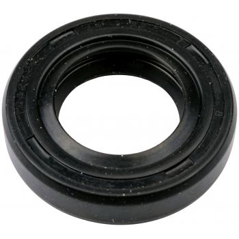 SKF 7007 Power Steering Pump Shaft Seal product image 2 of 2