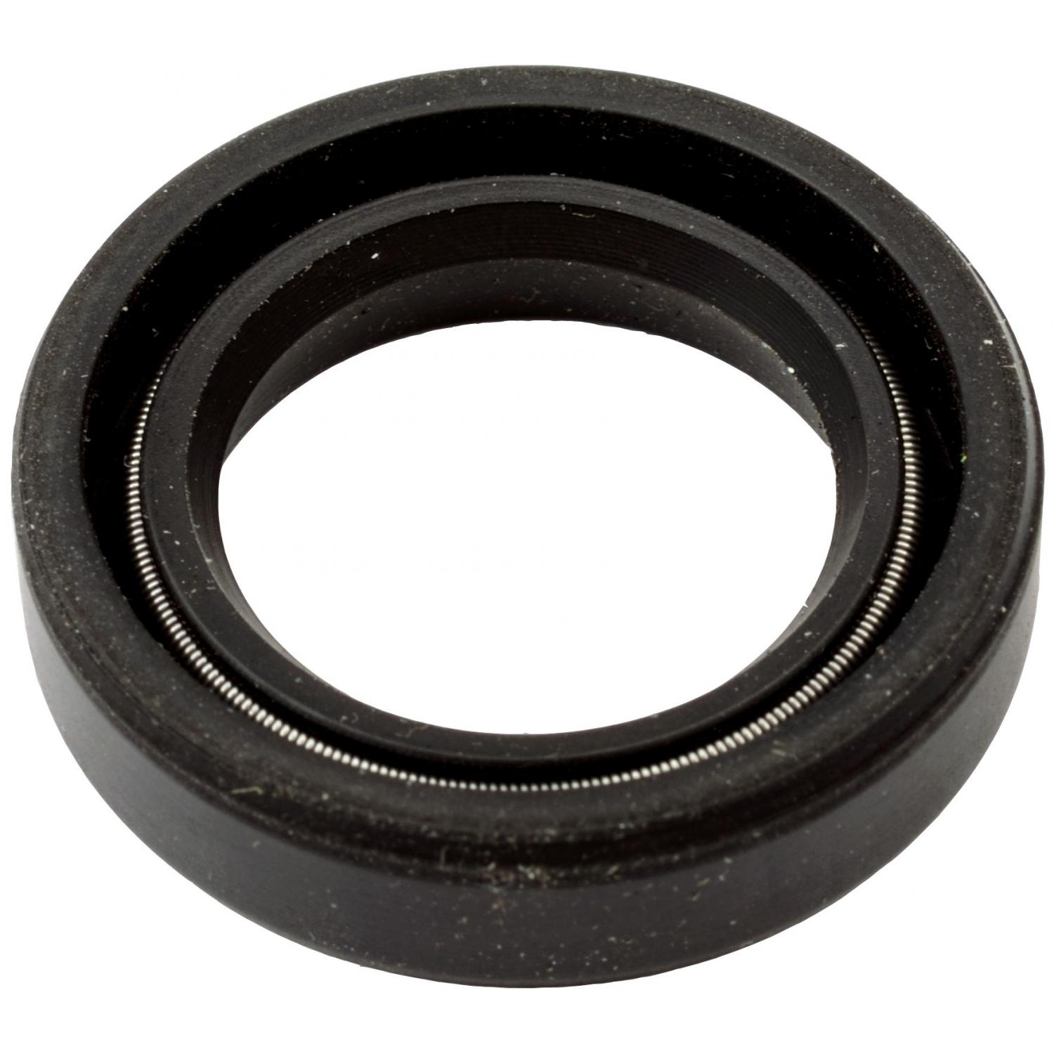 SKF 7018 Transfer Case Input Shaft Seal product image 1 of 2