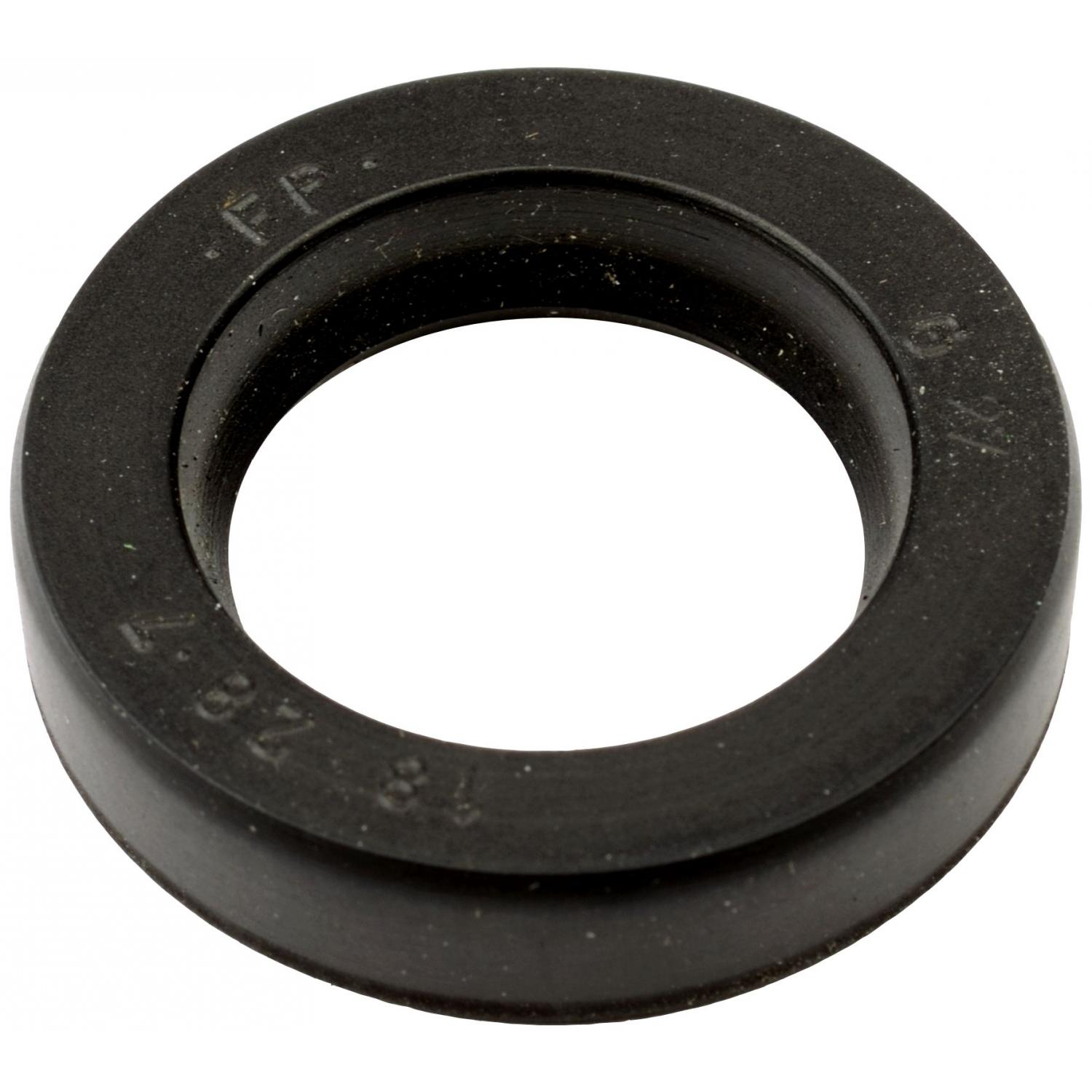 SKF 7018 Transfer Case Input Shaft Seal product image 2 of 2