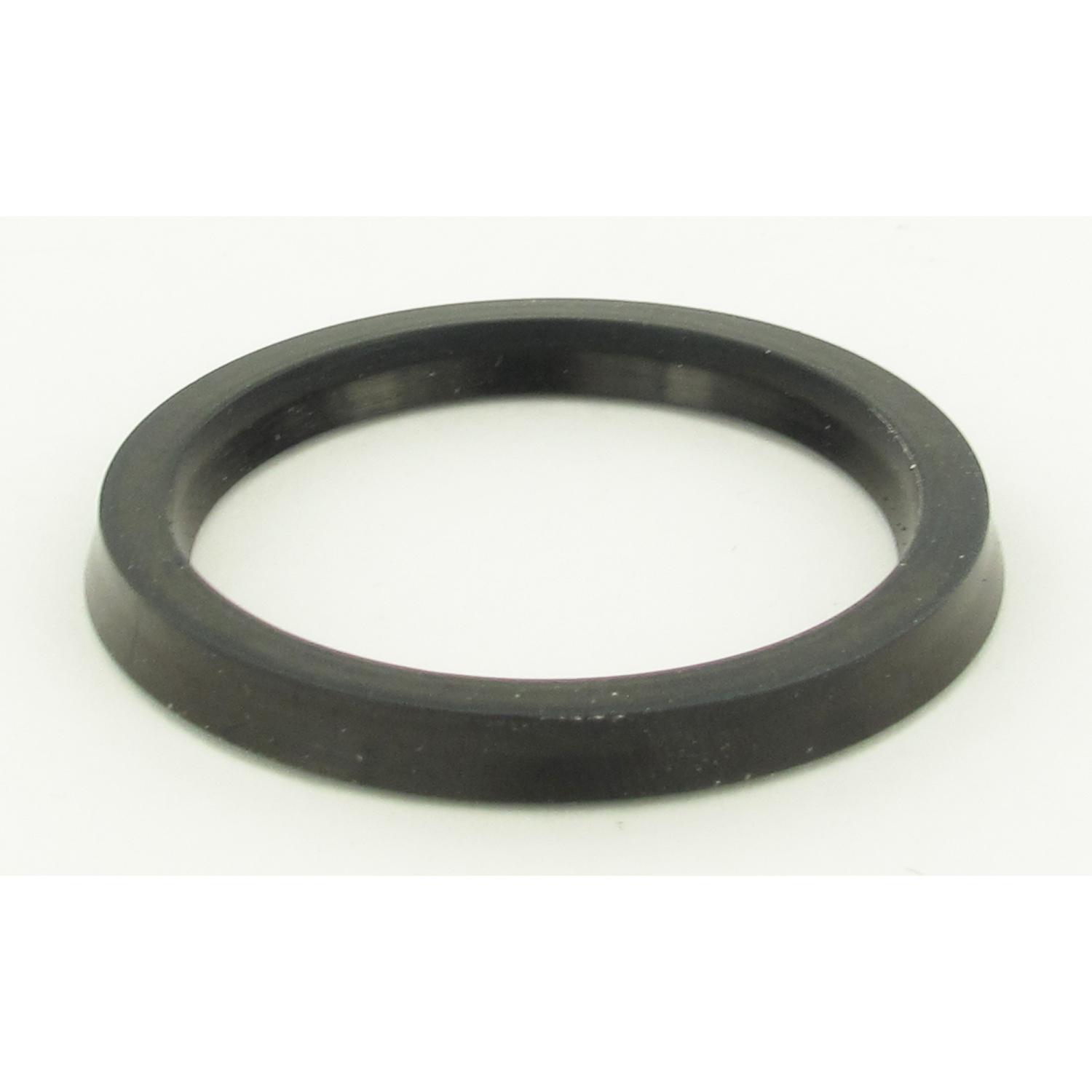 SKF 711818 Axle Spindle Seal product image 1 of 3