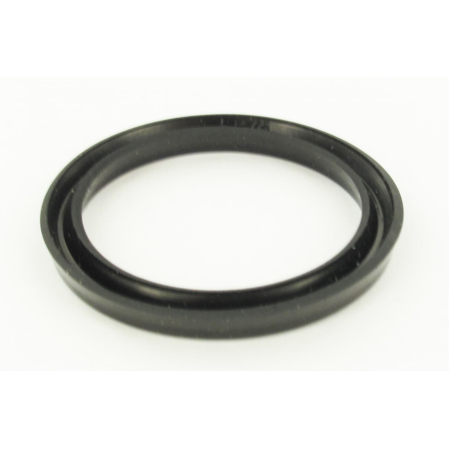 SKF 711818 Axle Spindle Seal product image 2 of 3