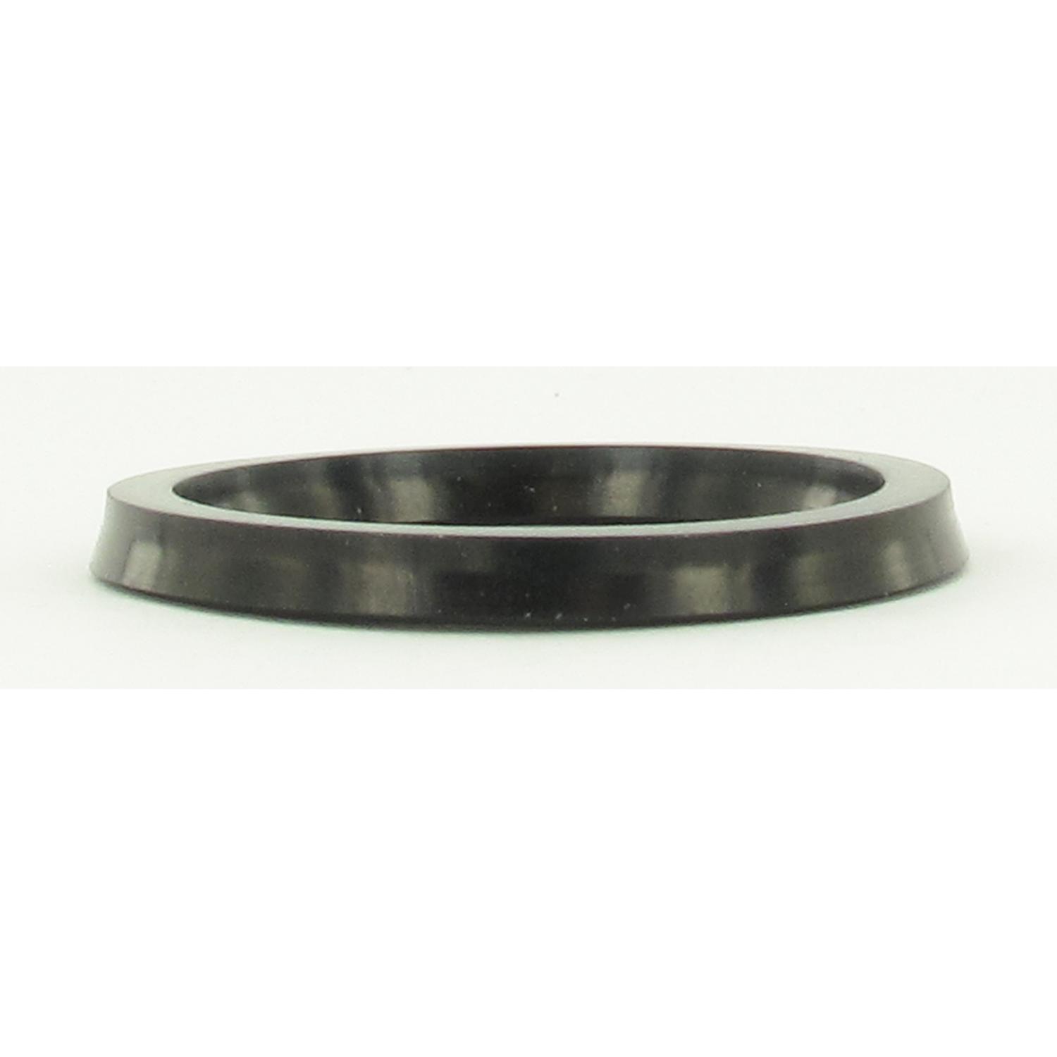 SKF 711818 Axle Spindle Seal product image 3 of 3