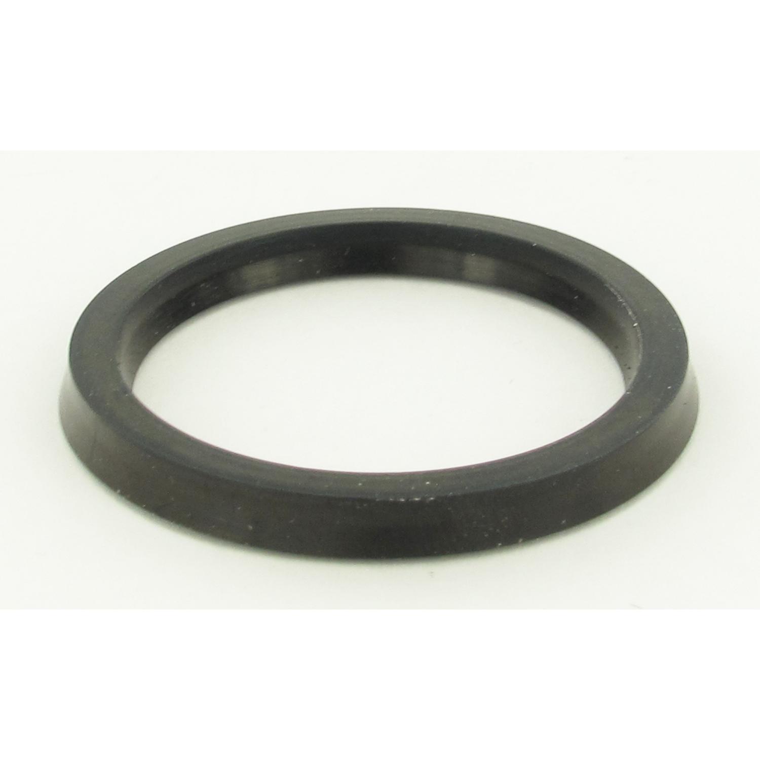 SKF 711822 - Wheel Seal SKF 711822 Axle Spindle Seal product image 2 of 4