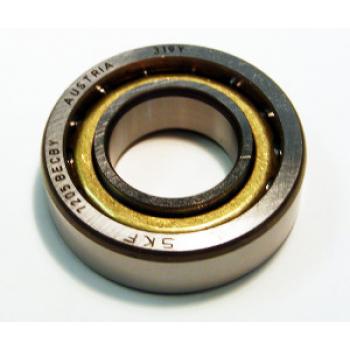SKF 7205J Taper Bearing Cone product image 1 of 1
