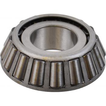 SKF 72188CVP Differential Pinion Bearing product image 1 of 2