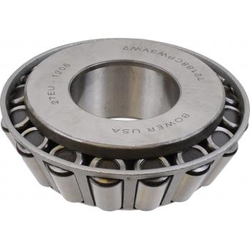 SKF 72188CVP Differential Pinion Bearing product image 2 of 2