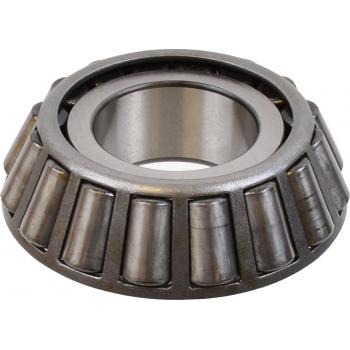 SKF 72200CVP - Differential Pinion Bearing SKF 72200CVP Differential Pinion Bearing product image 1 of 2