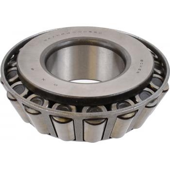 SKF 72200CVP - Differential Pinion Bearing SKF 72200CVP Differential Pinion Bearing product image 2 of 2