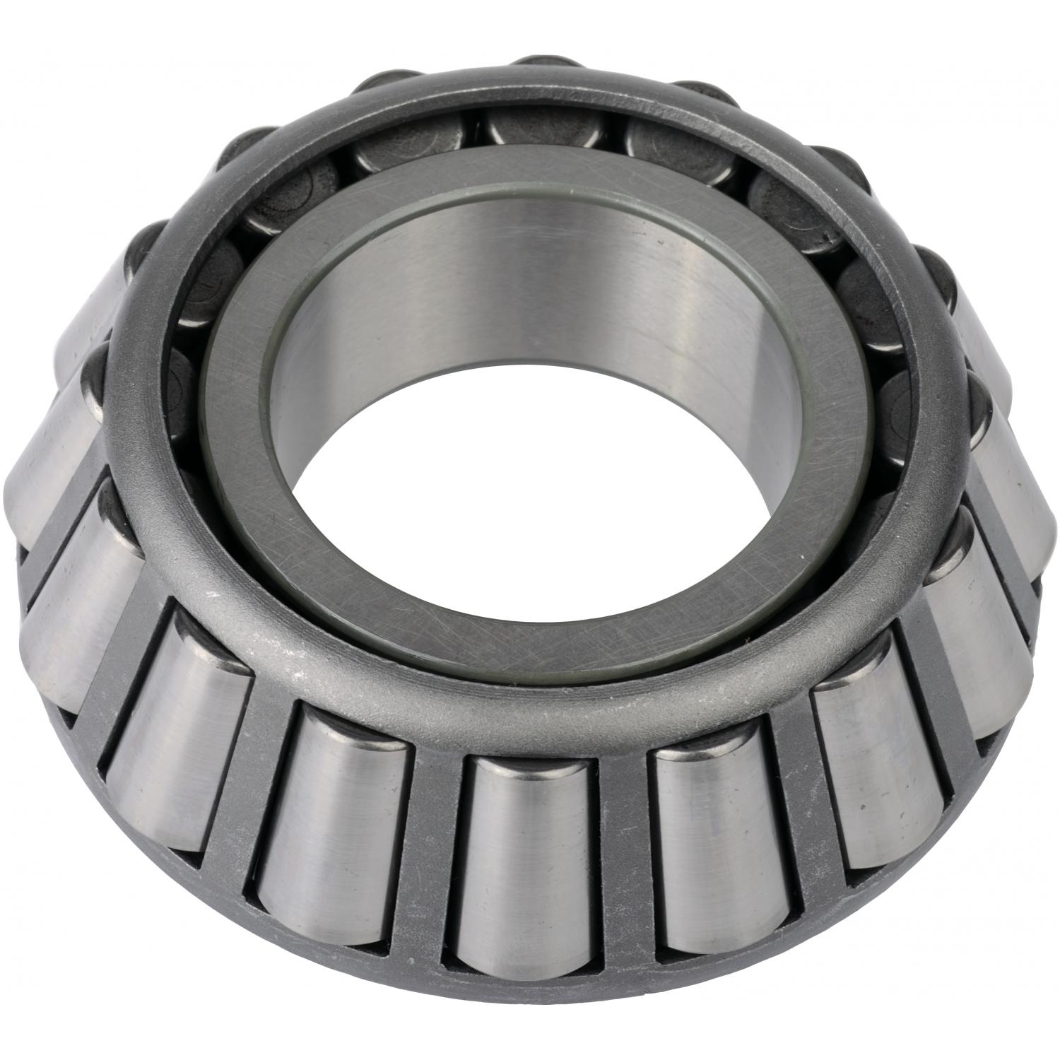 SKF 72212C Differential Pinion Bearing product image 1 of 2
