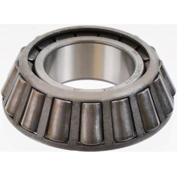 SKF 72218CVP - Differential Pinion Bearing SKF 72218CVP Differential Pinion Bearing product image 1 of 2