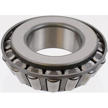 SKF 72218CVP - Differential Pinion Bearing SKF 72218CVP Differential Pinion Bearing product image 2 of 2