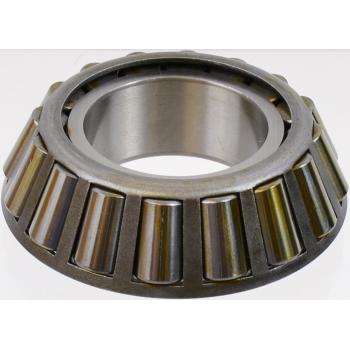 SKF 72225CVP Differential Pinion Bearing product image 1 of 2