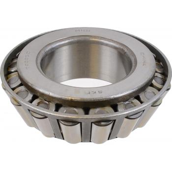 SKF 72225CVP Differential Pinion Bearing product image 2 of 2