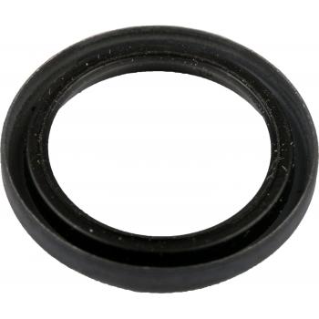 SKF 7410 Manual Trans Shift Shaft Seal product image 1 of 2
