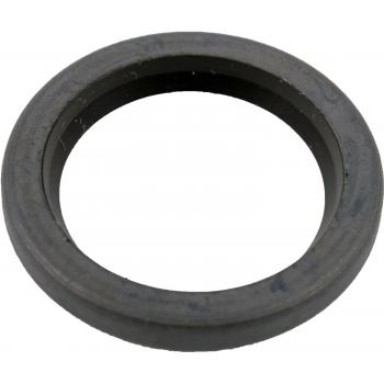 SKF 7410 Manual Trans Shift Shaft Seal product image 2 of 2