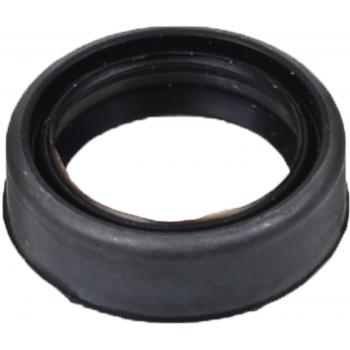 SKF 7412 Steering Gear Worm Shaft Seal product image 1 of 2