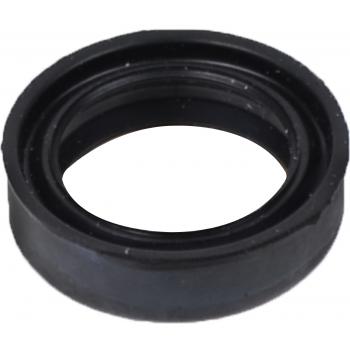 SKF 7412 Steering Gear Worm Shaft Seal product image 2 of 2