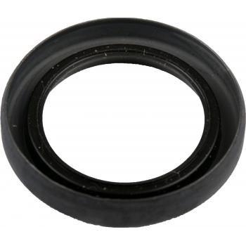 SKF 7413  product image 1 of 2