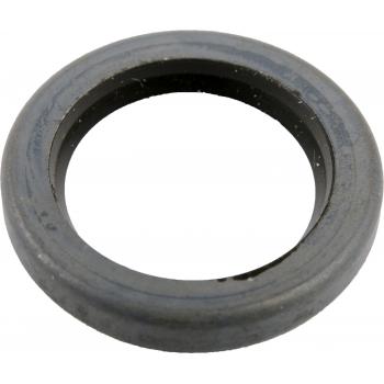 SKF 7413  product image 2 of 2