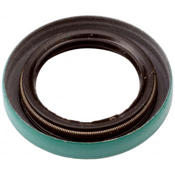 SKF 7414 - Steering Gear Worm Shaft Seal SKF 7414 Steering Gear Worm Shaft Seal product image 1 of 2