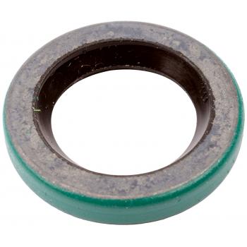 SKF 7414 Steering Gear Worm Shaft Seal product image 2 of 2