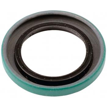 SKF 7415 - Steering Gear Housing Seal SKF 7415 Steering Gear Housing Seal product image 1 of 2