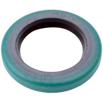 SKF 7415 - Steering Gear Housing Seal SKF 7415 Steering Gear Housing Seal product image 2 of 2