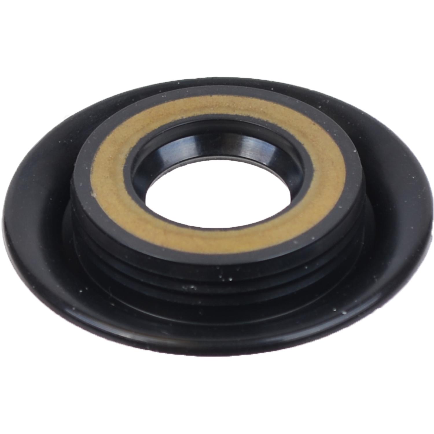 SKF 7418A - Transfer Case Actuator Seal SKF 7418A Transfer Case Actuator Seal product image 1 of 2