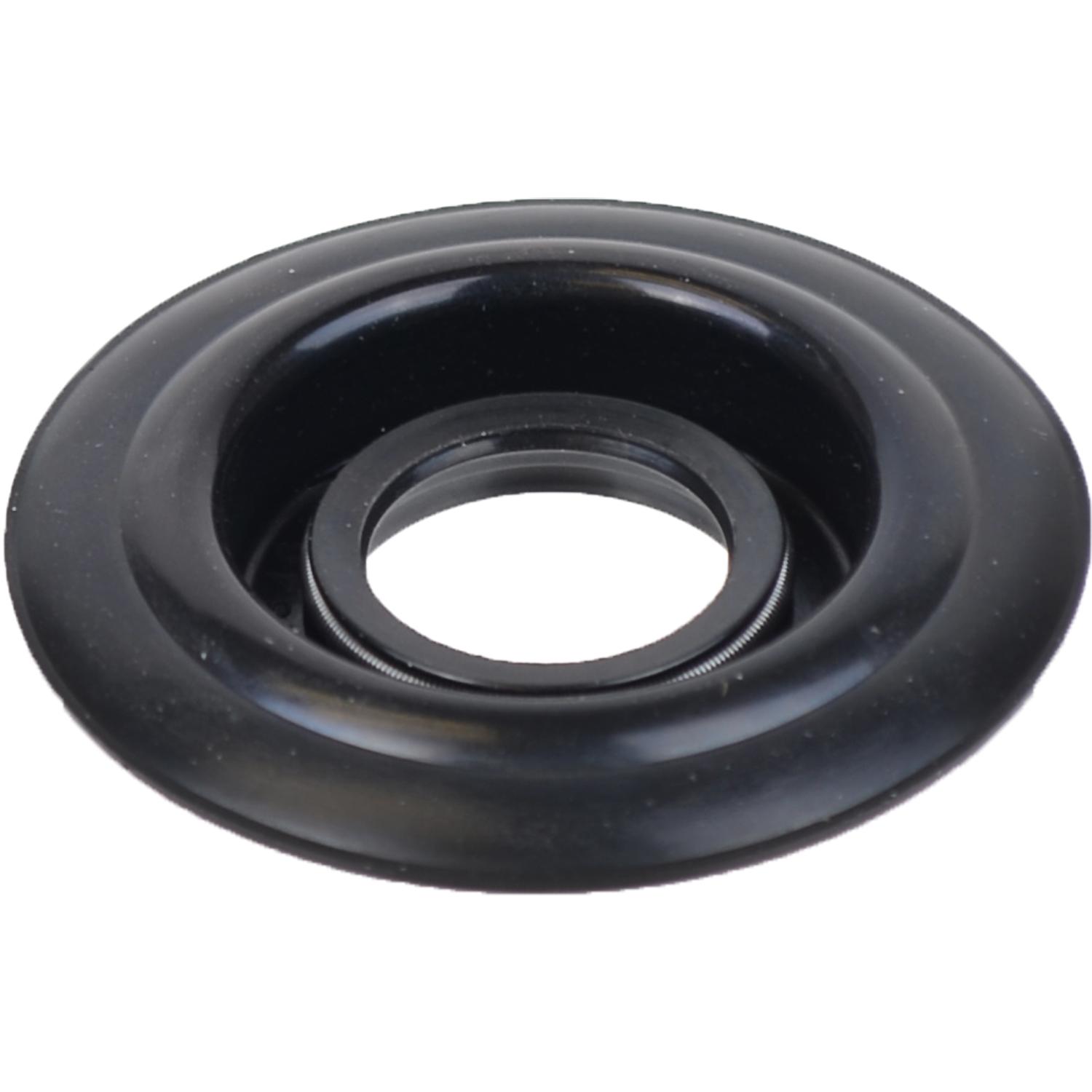 SKF 7418A - Transfer Case Actuator Seal SKF 7418A Transfer Case Actuator Seal product image 2 of 2