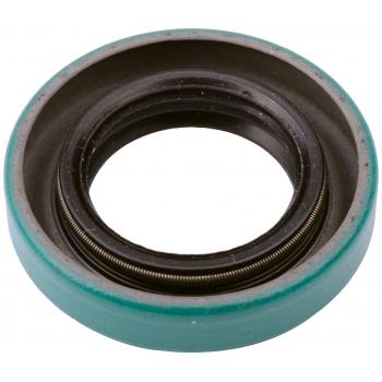 SKF 7434  product image 1 of 2