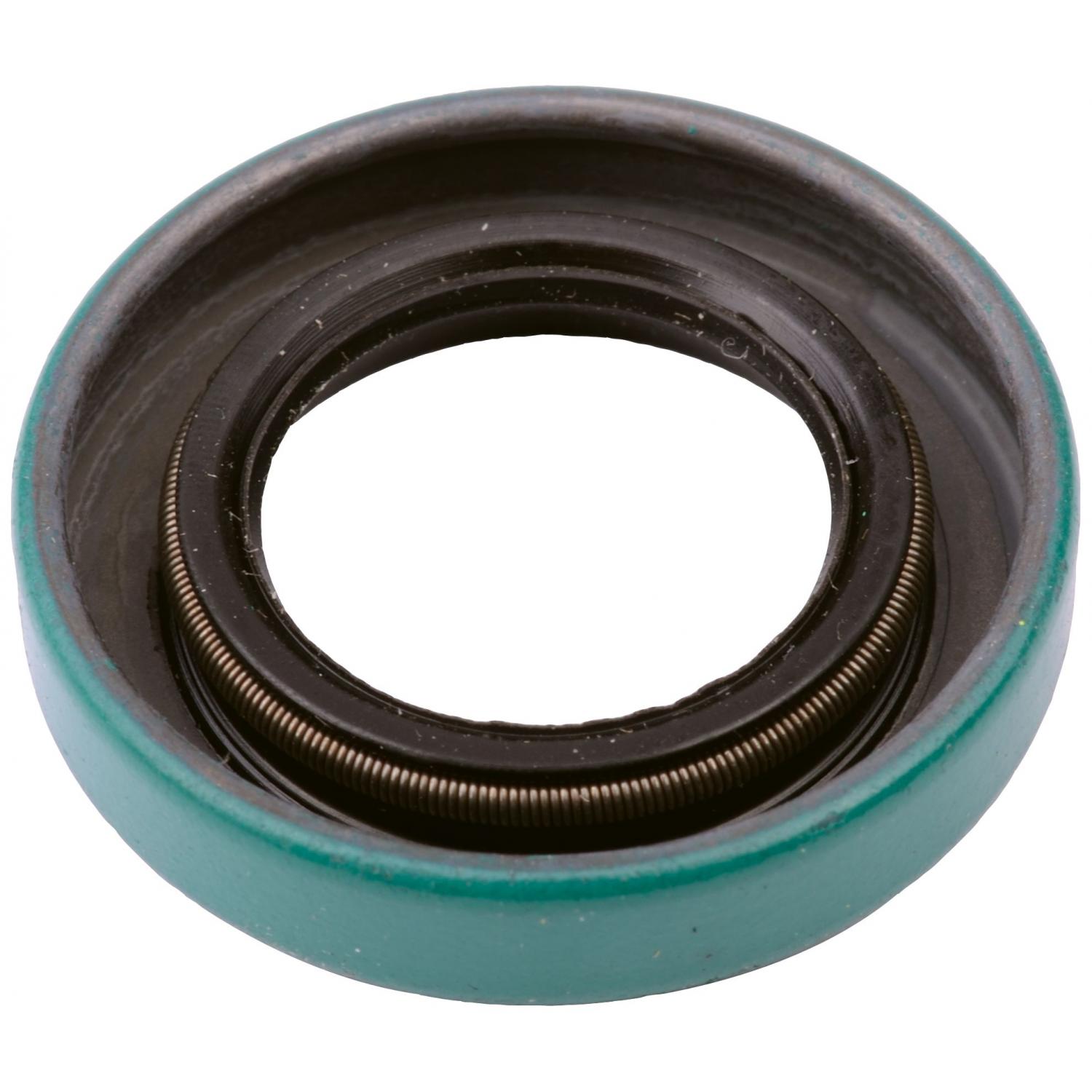 SKF 7440 - Power Steering Pump Shaft Seal SKF 7440 Manual Trans Remote Control Seal product image 1 of 2