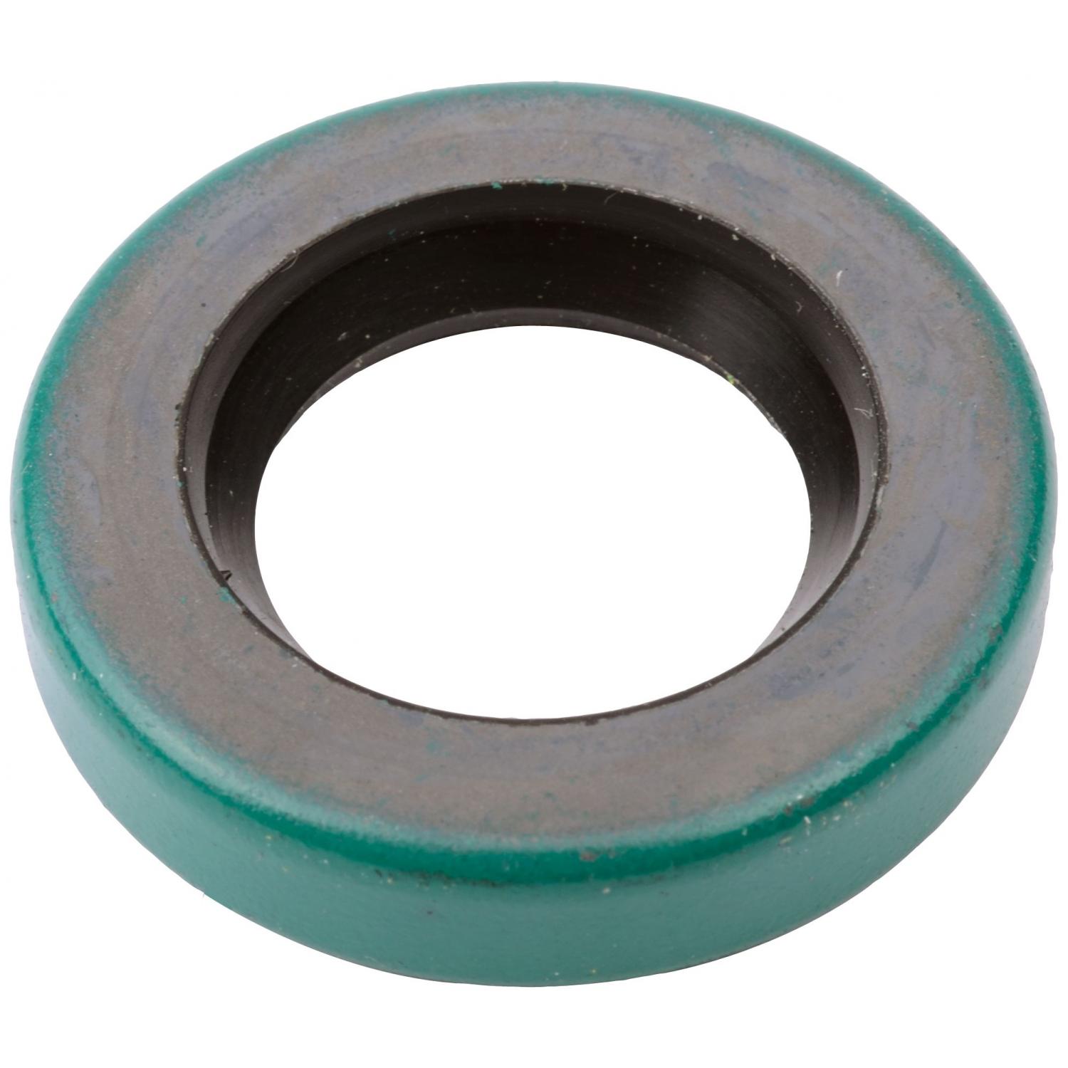SKF 7440 - Power Steering Pump Shaft Seal SKF 7440 Manual Trans Remote Control Seal product image 2 of 2
