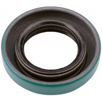 SKF 7443 Power Take Off Shift Shaft Seal product image 1 of 3