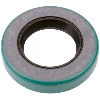 SKF 7443 Power Take Off Shift Shaft Seal product image 2 of 3