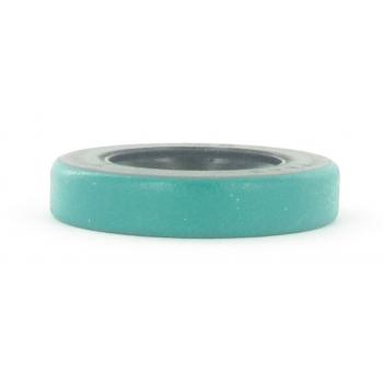 SKF 7443 Power Take Off Shift Shaft Seal product image 3 of 3