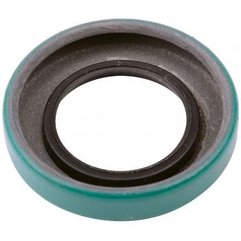 SKF 7464 - Manual Trans Shift Shaft Seal SKF 7464 Manual Trans Shift Shaft Seal product image 1 of 2